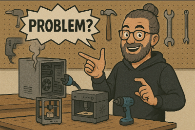 Problemlöser