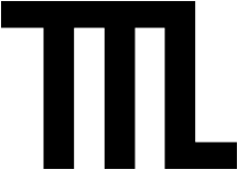 Logo TTL